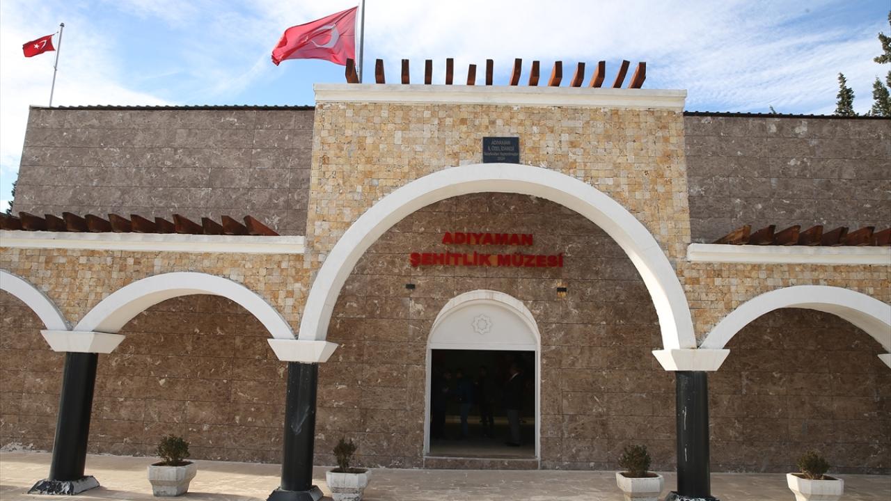Altınkent Evleri