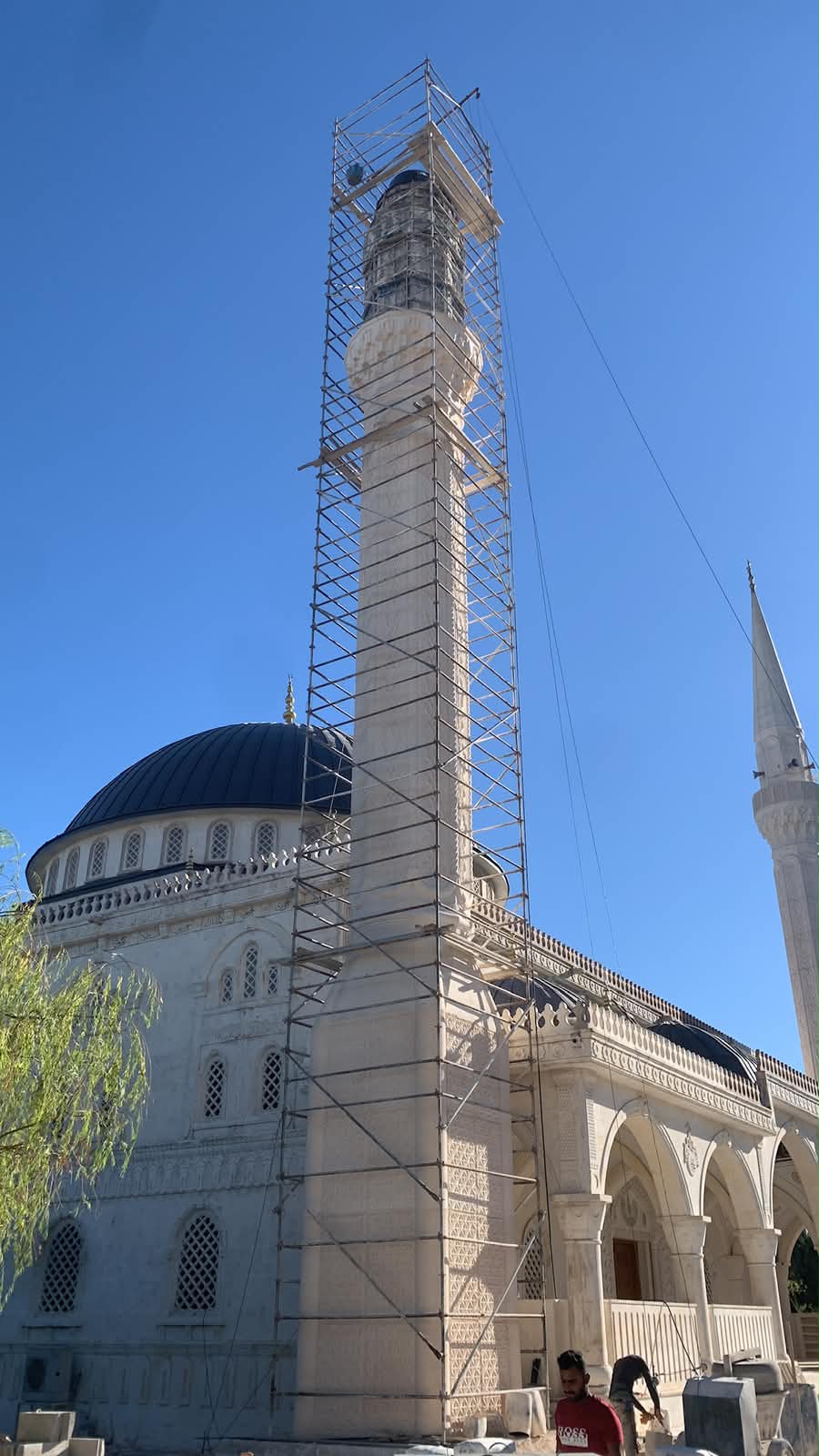 Altınkent Evleri